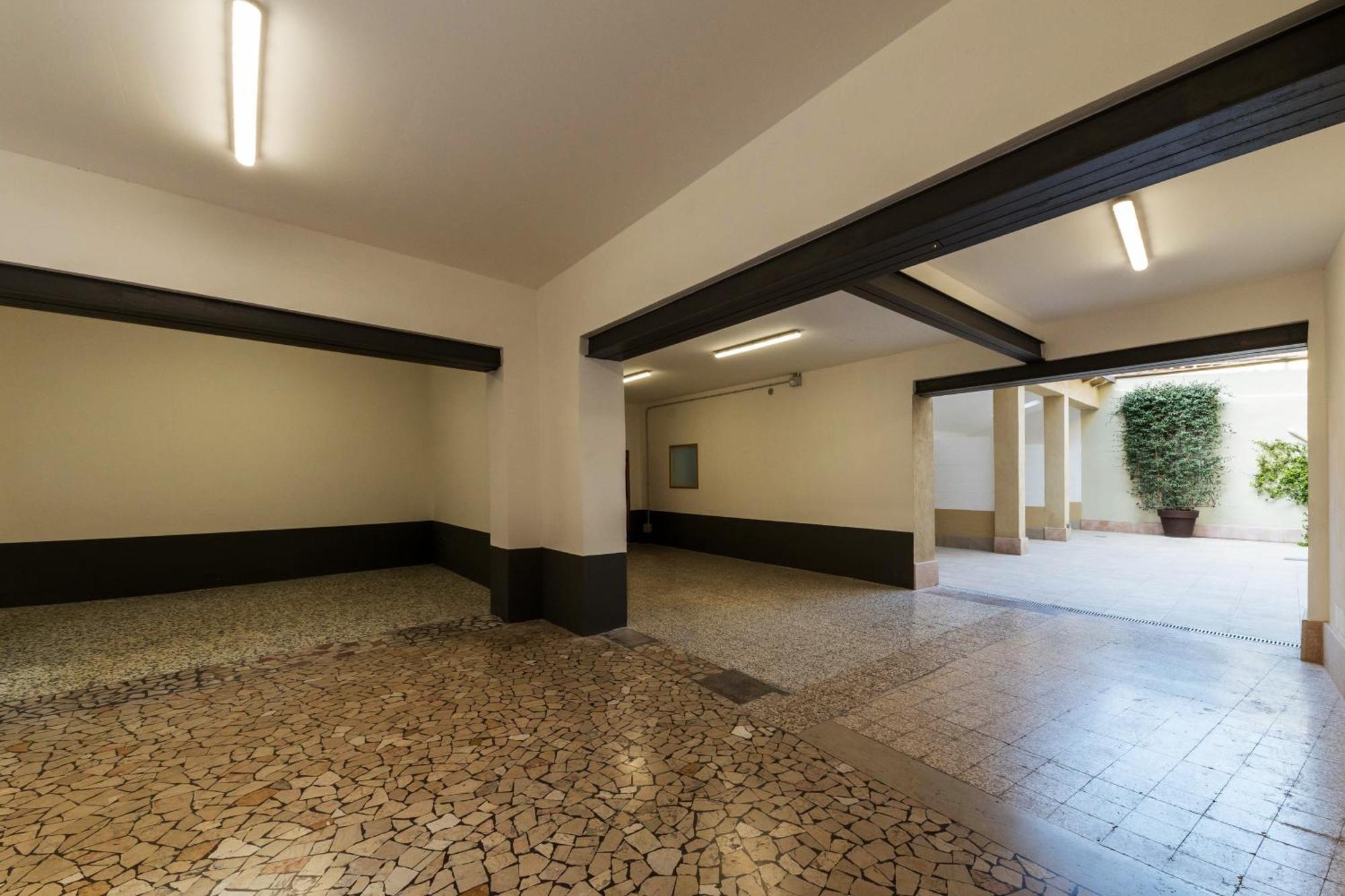 شقة Palazzo Ristori فيرونا المظهر الخارجي الصورة